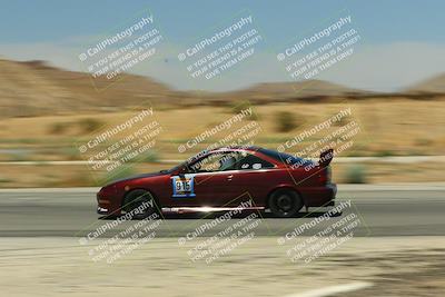 media/May-24-2025-Extreme Speed (Sat) [[067a6f0386]]/Red Group/Skidpad/